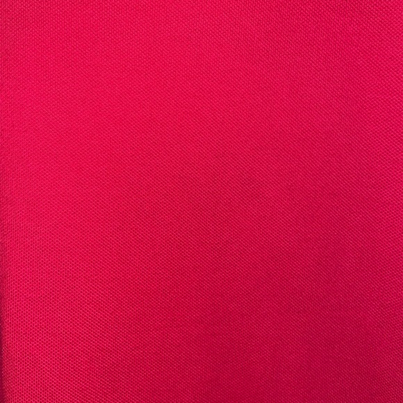 Hot Pink Mini Dress from Simons, Size L - Picture 2 of 3